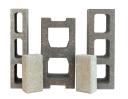 1.3-Bloques.jpg