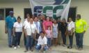medio ambiente_6