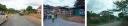 otros_2-1