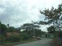 otros_2-3