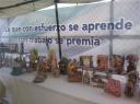 otros_9-3.jpg