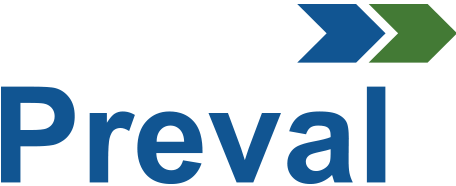 Go to Preval home page